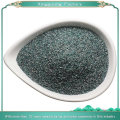 36# Silicon Carbide (SIC) Abrasive for Sand Blasting